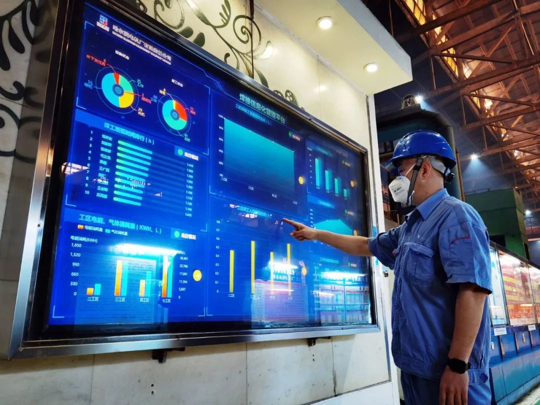 HB火博·(中国)体育有限公司官网