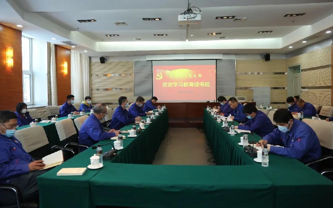 HB火博·(中国)体育有限公司官网