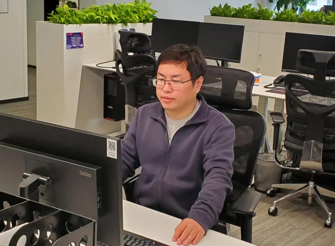 HB火博·(中国)体育有限公司官网