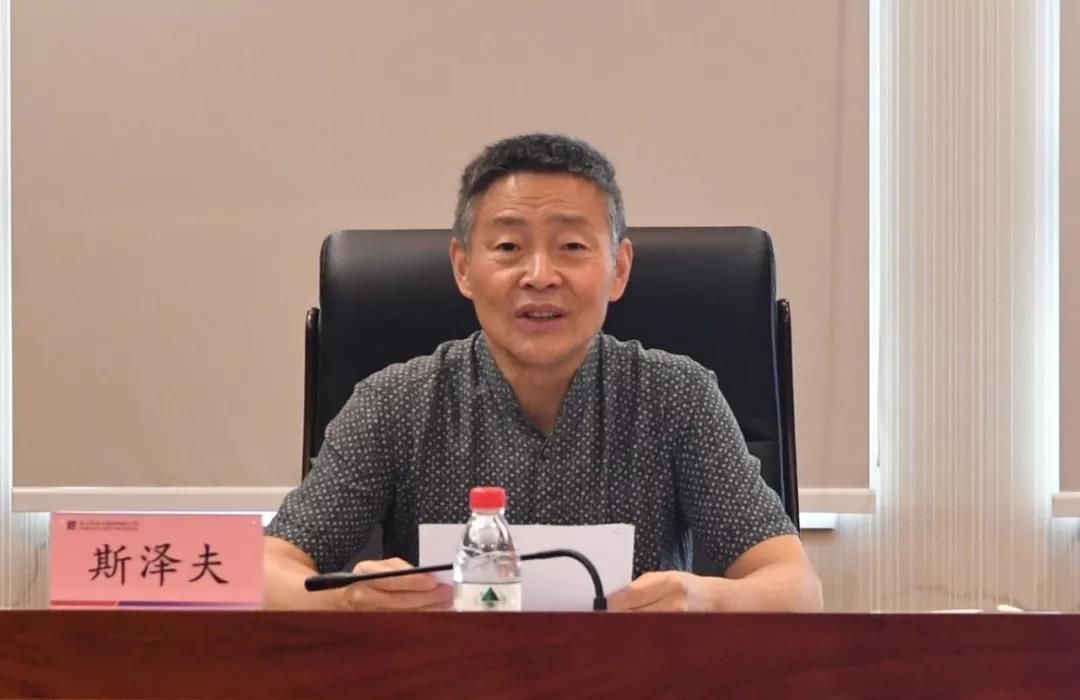 HB火博·(中国)体育有限公司官网