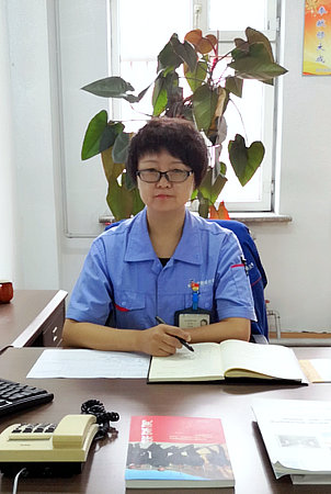 HB火博·(中国)体育有限公司官网