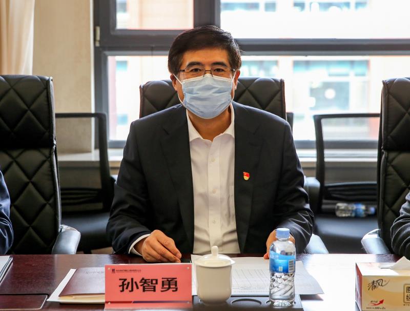 HB火博·(中国)体育有限公司官网