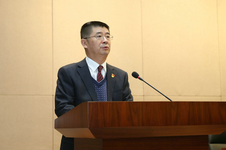 HB火博·(中国)体育有限公司官网