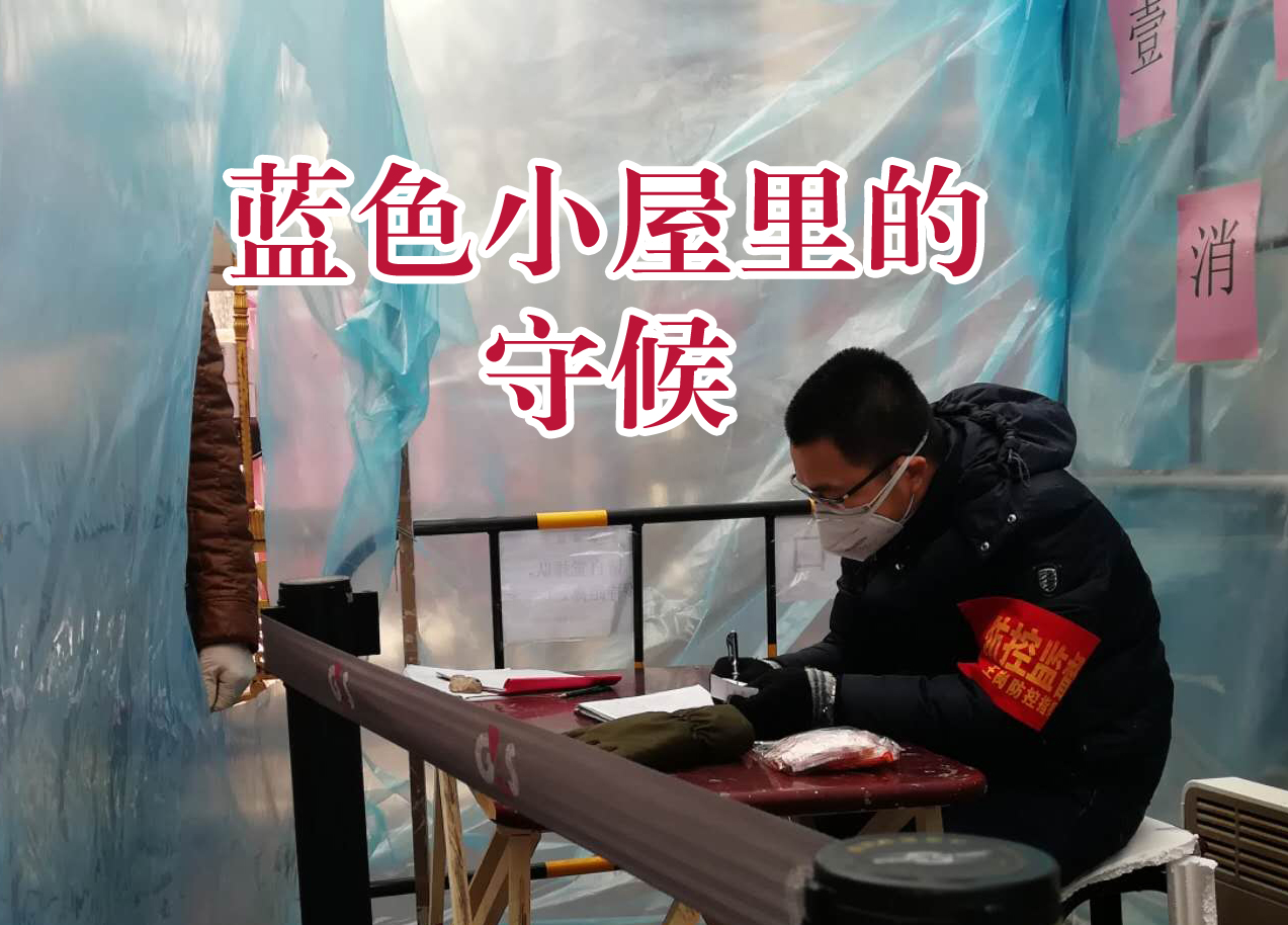 HB火博·(中国)体育有限公司官网