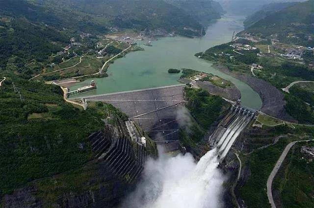 HB火博·(中国)体育有限公司官网