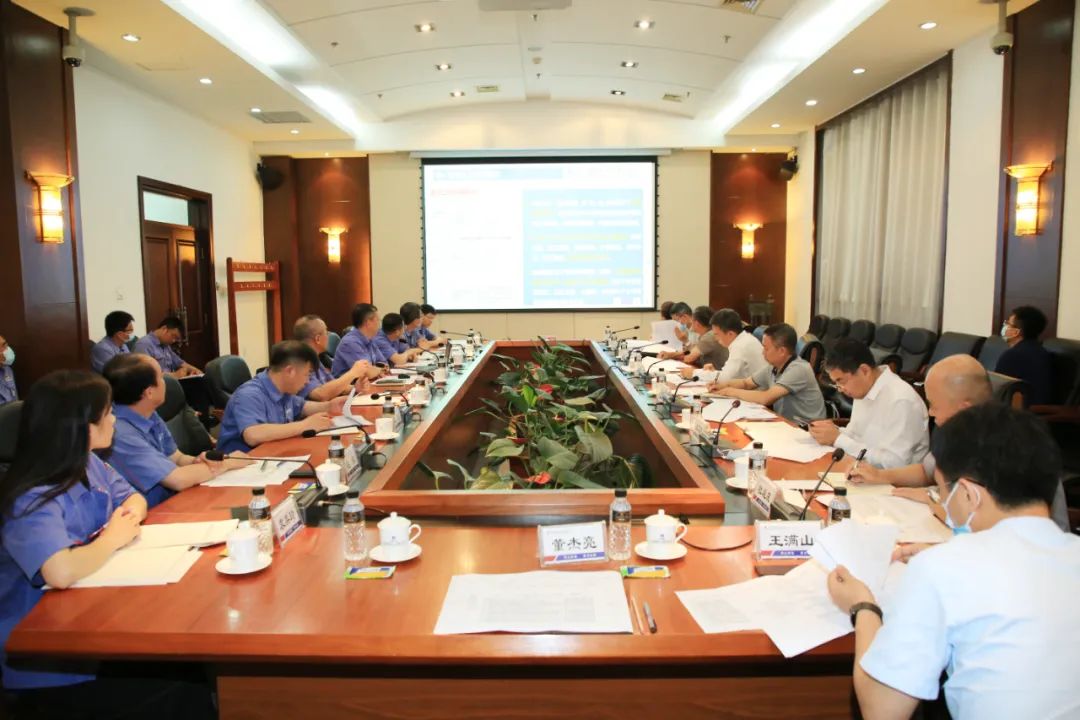 HB火博·(中国)体育有限公司官网