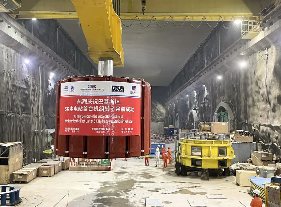 HB火博·(中国)体育有限公司官网