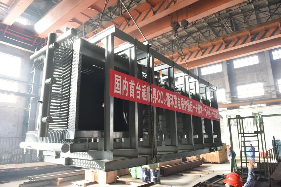 HB火博·(中国)体育有限公司官网