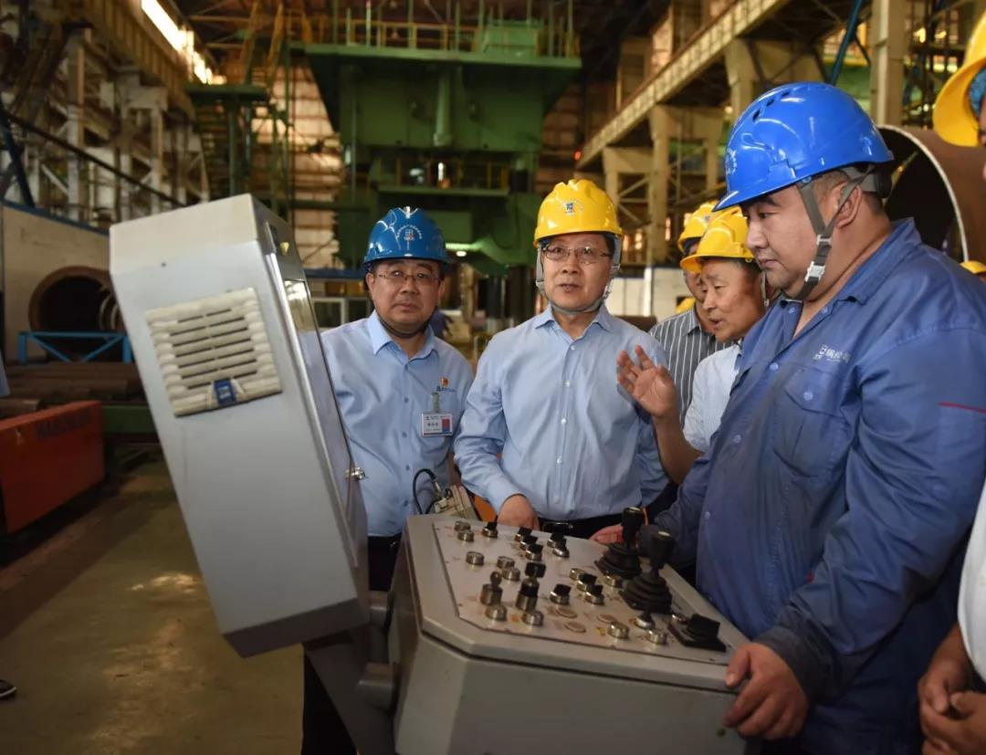 HB火博·(中国)体育有限公司官网