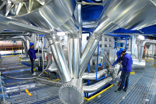 HB火博·(中国)体育有限公司官网