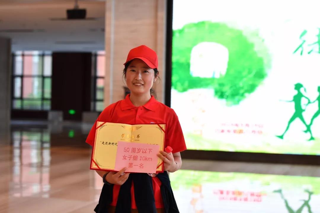 HB火博·(中国)体育有限公司官网