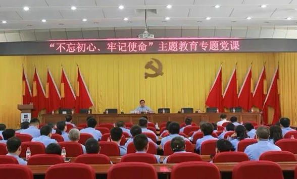 HB火博·(中国)体育有限公司官网