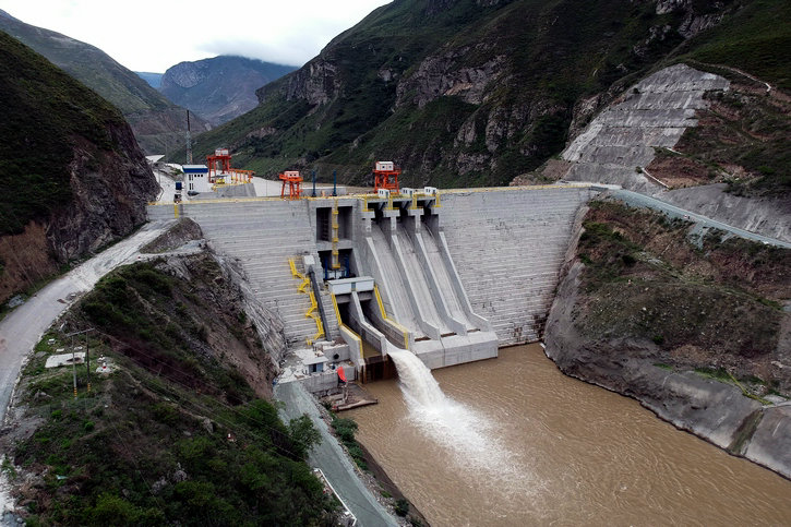 HB火博·(中国)体育有限公司官网