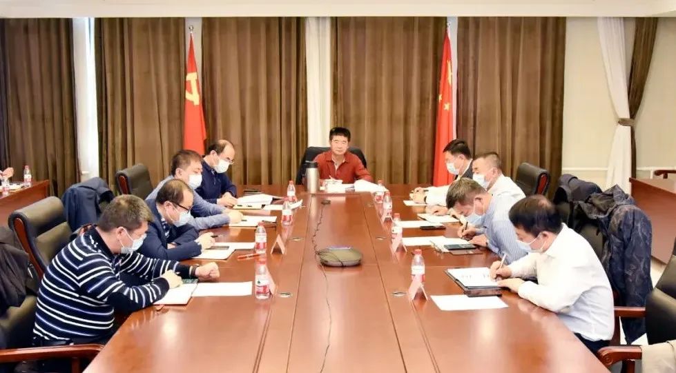 HB火博·(中国)体育有限公司官网