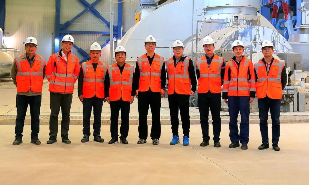 HB火博·(中国)体育有限公司官网