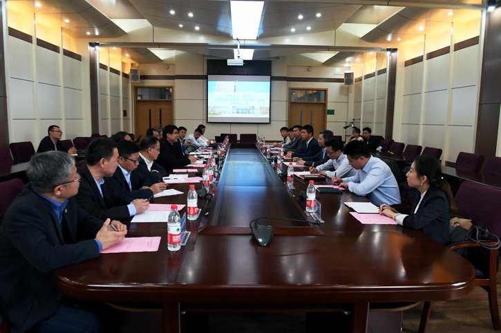 HB火博·(中国)体育有限公司官网