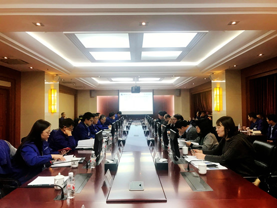 HB火博·(中国)体育有限公司官网