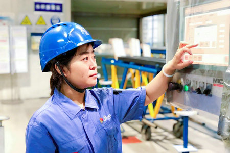 HB火博·(中国)体育有限公司官网