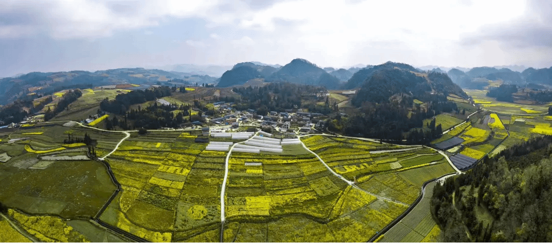 HB火博·(中国)体育有限公司官网