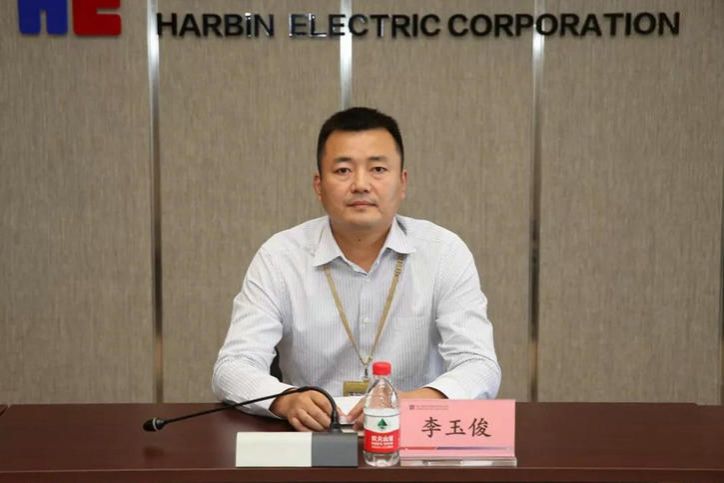 HB火博·(中国)体育有限公司官网