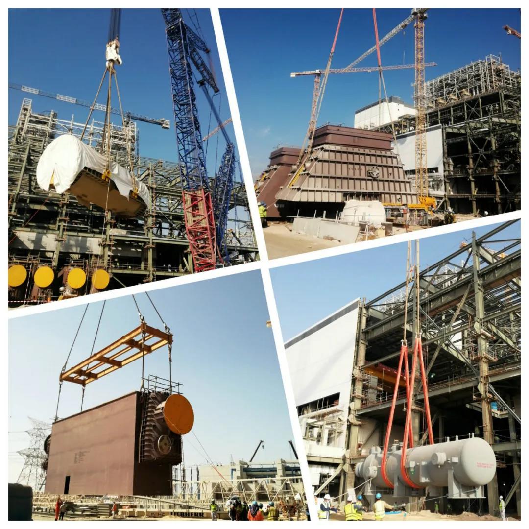 HB火博·(中国)体育有限公司官网