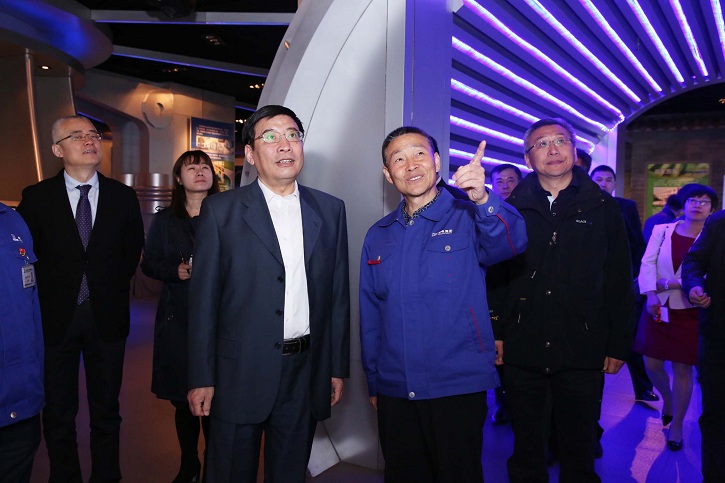 HB火博·(中国)体育有限公司官网