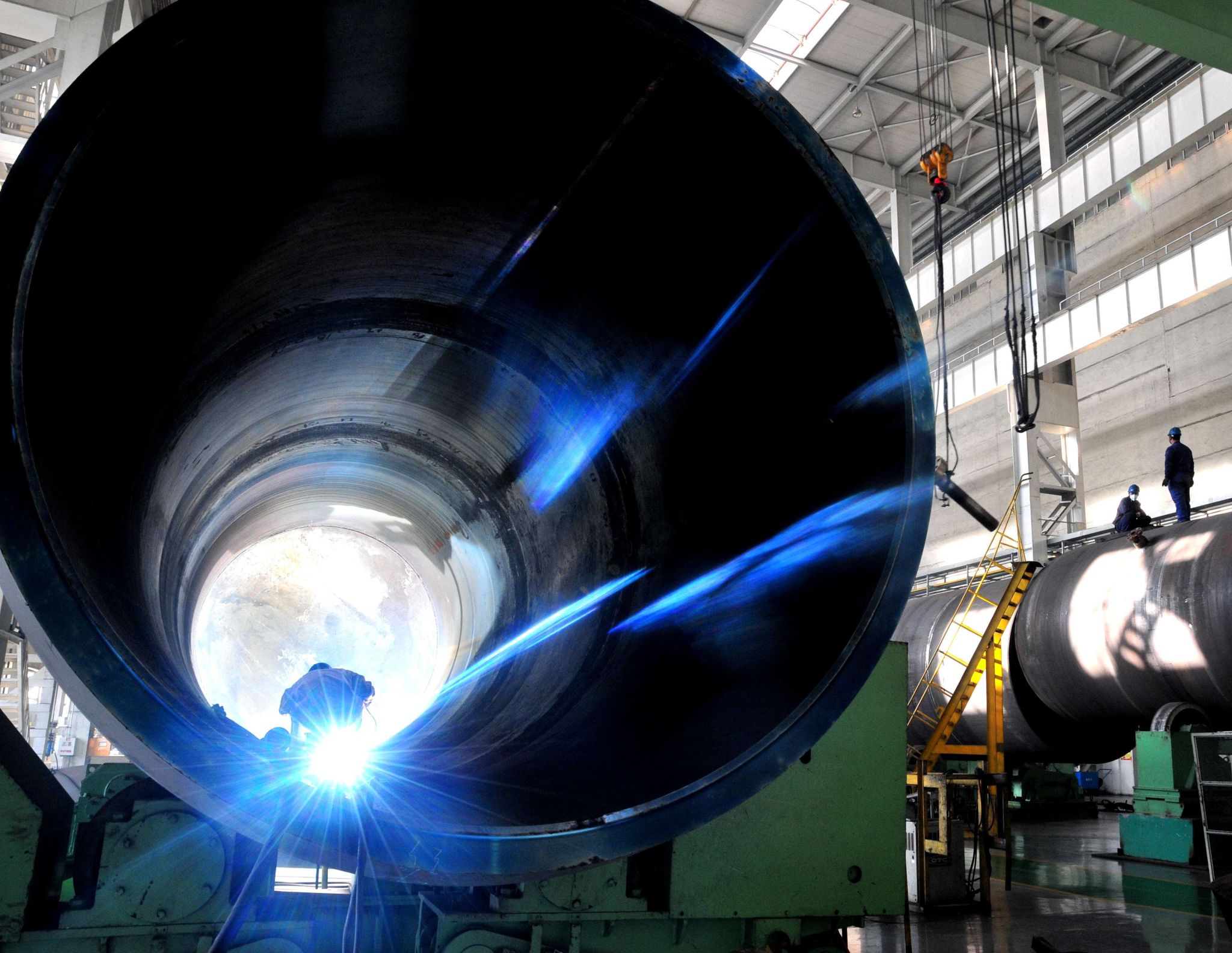 HB火博·(中国)体育有限公司官网