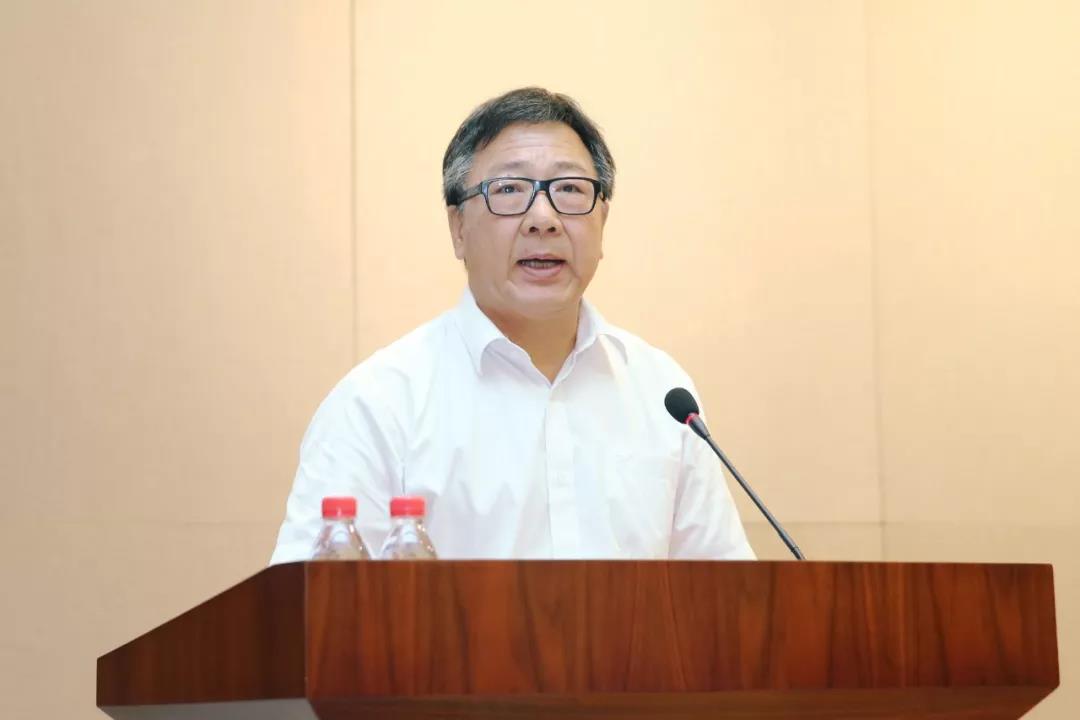 HB火博·(中国)体育有限公司官网