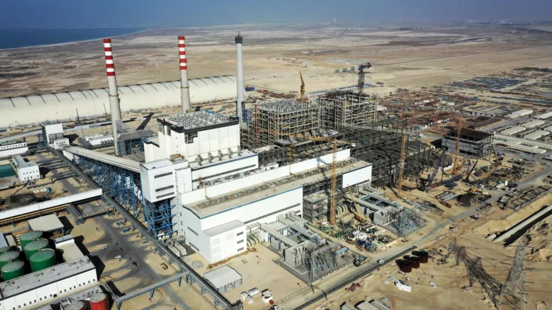 HB火博·(中国)体育有限公司官网