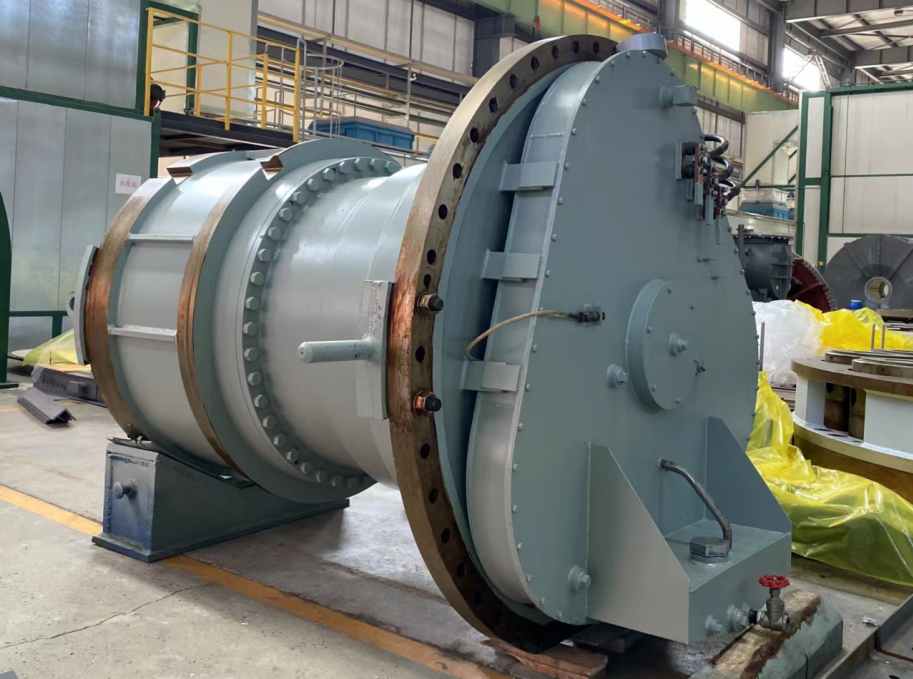 HB火博·(中国)体育有限公司官网