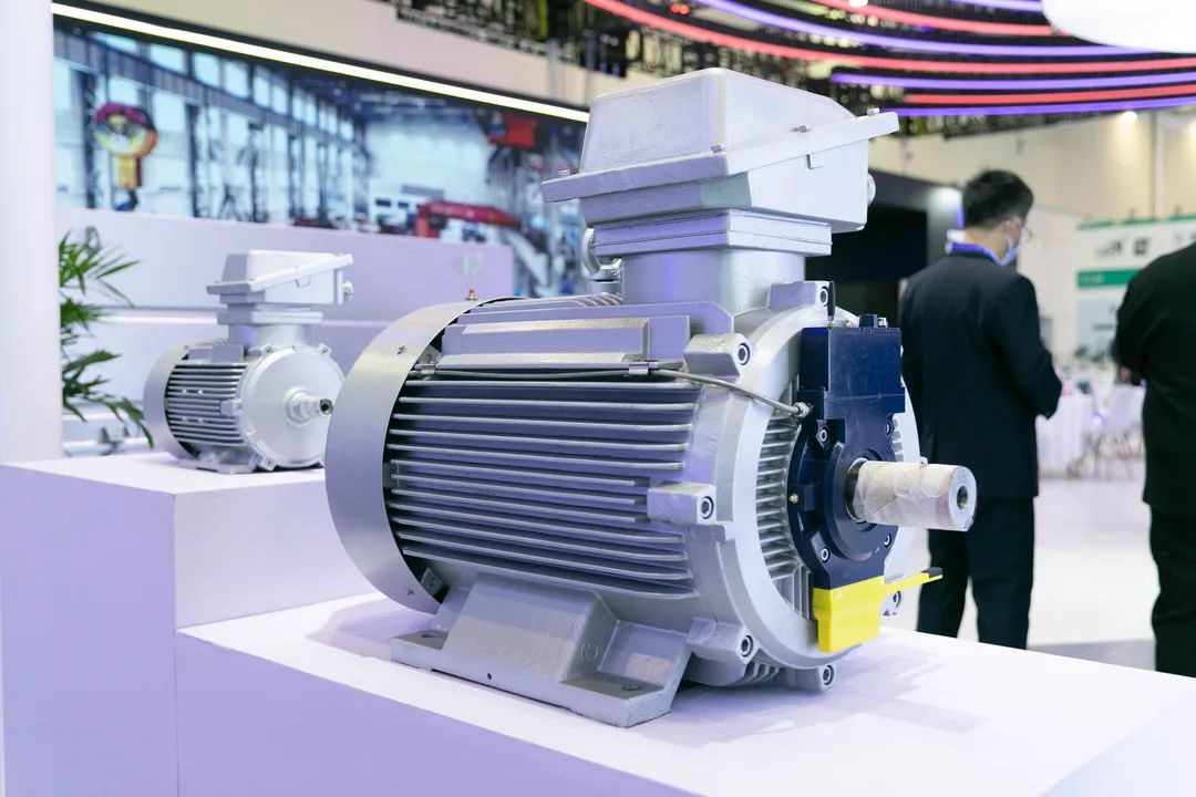 HB火博·(中国)体育有限公司官网