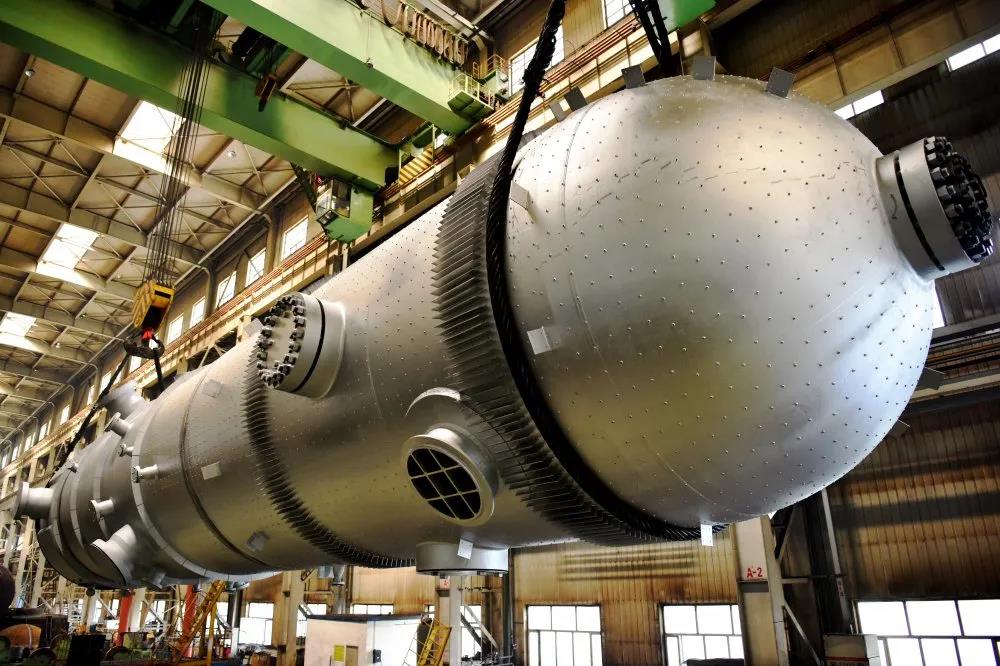 HB火博·(中国)体育有限公司官网