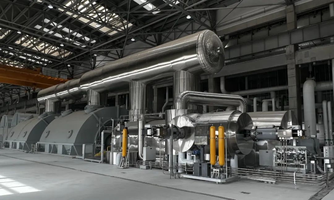 HB火博·(中国)体育有限公司官网