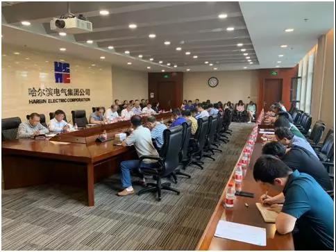 HB火博·(中国)体育有限公司官网