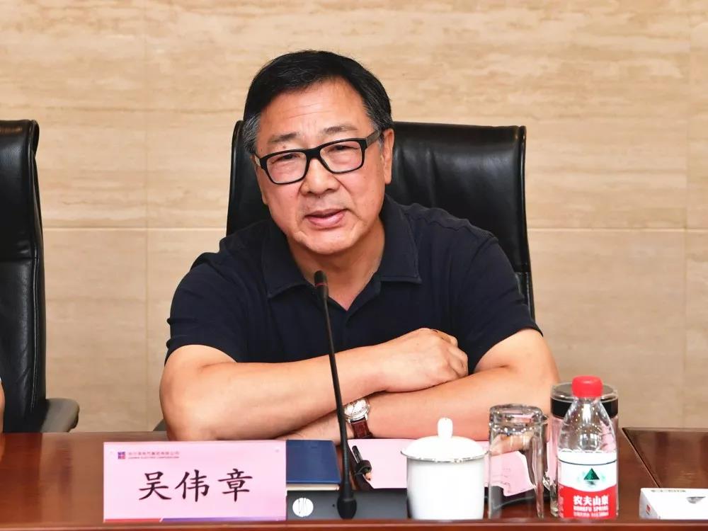 HB火博·(中国)体育有限公司官网