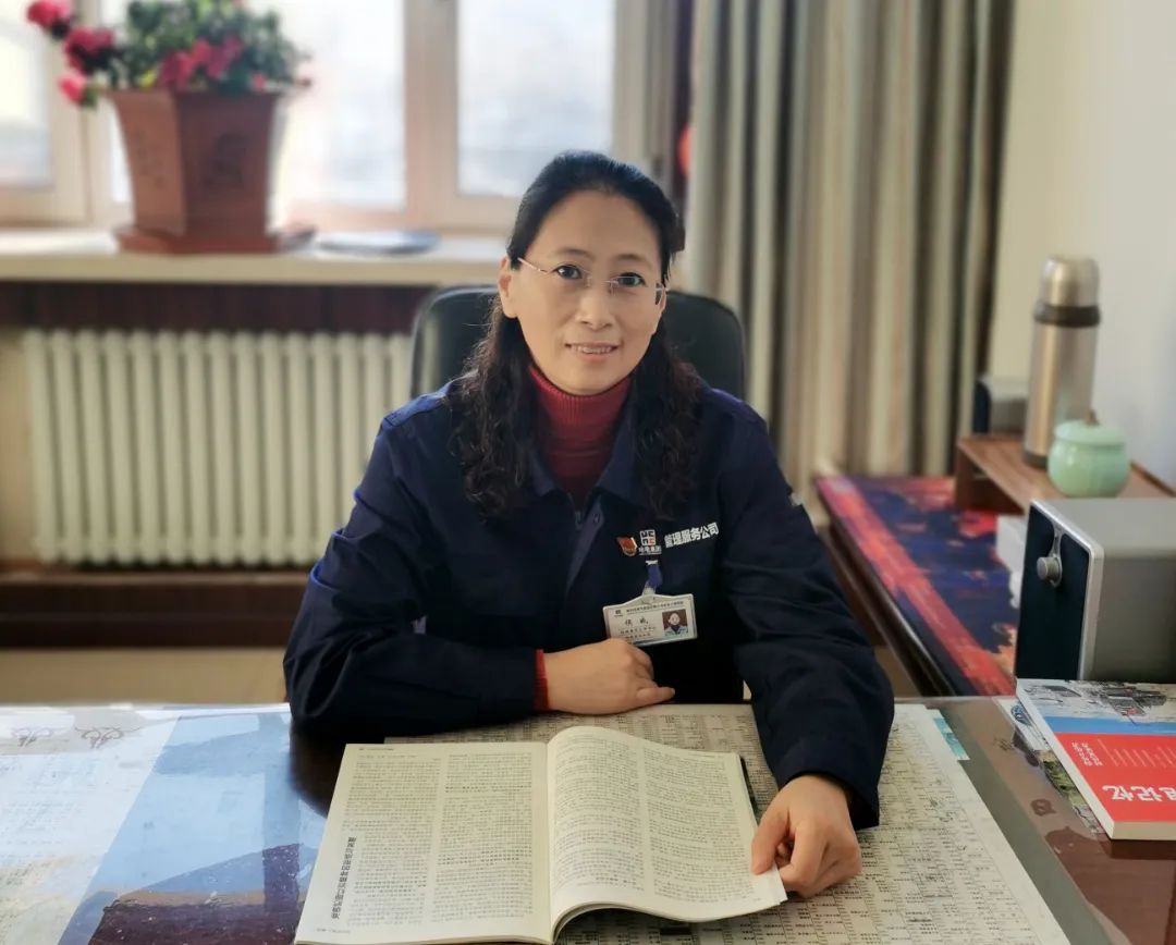 HB火博·(中国)体育有限公司官网