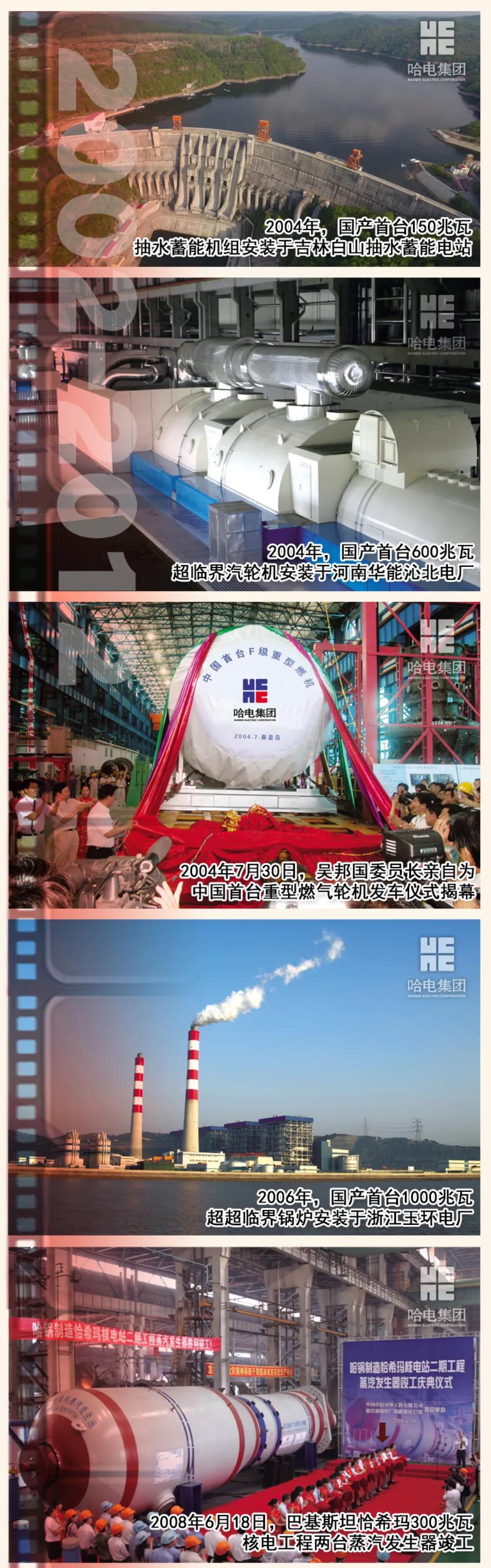 HB火博·(中国)体育有限公司官网