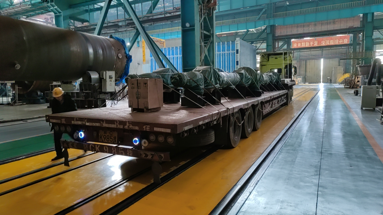 HB火博·(中国)体育有限公司官网