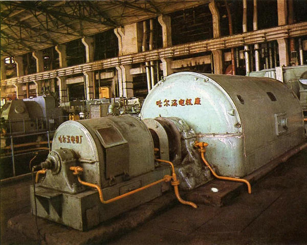 HB火博·(中国)体育有限公司官网