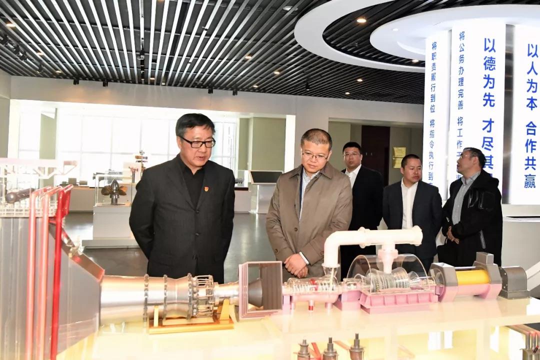 HB火博·(中国)体育有限公司官网