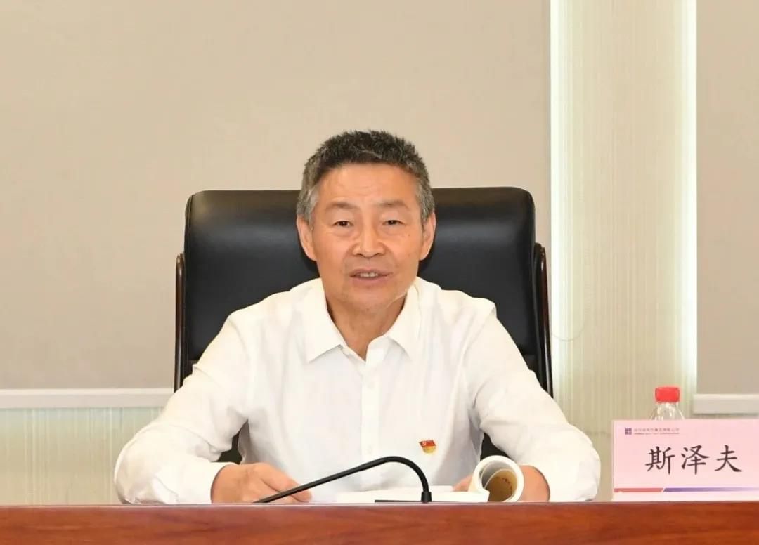 HB火博·(中国)体育有限公司官网