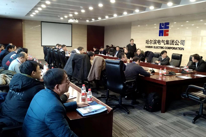 HB火博·(中国)体育有限公司官网