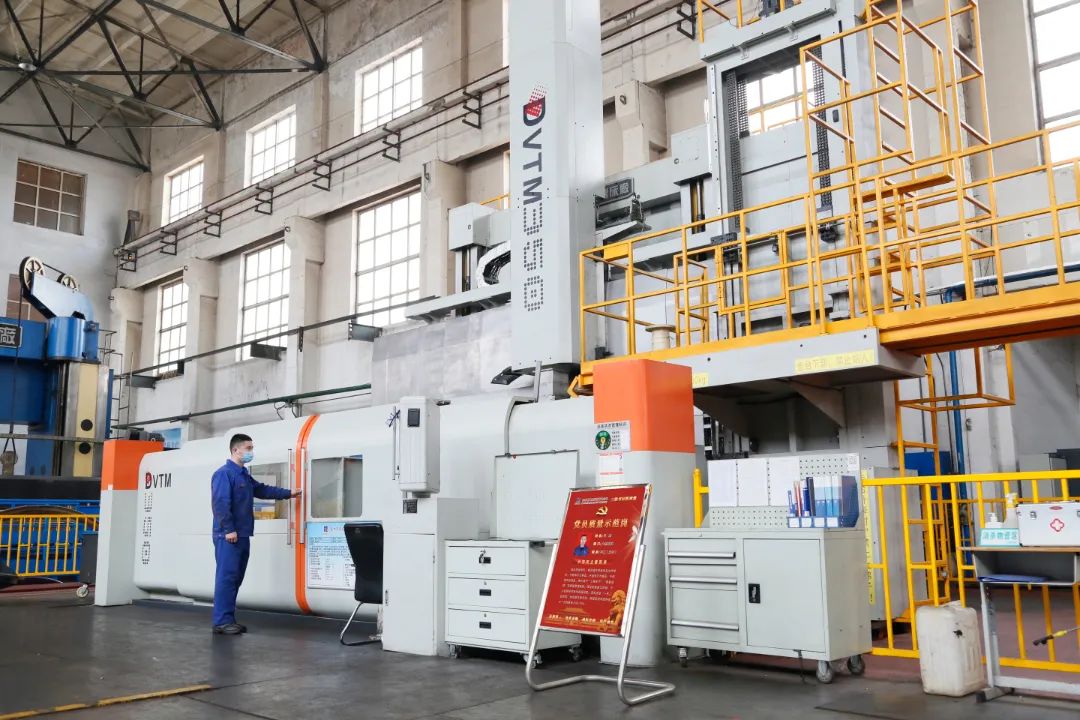 HB火博·(中国)体育有限公司官网