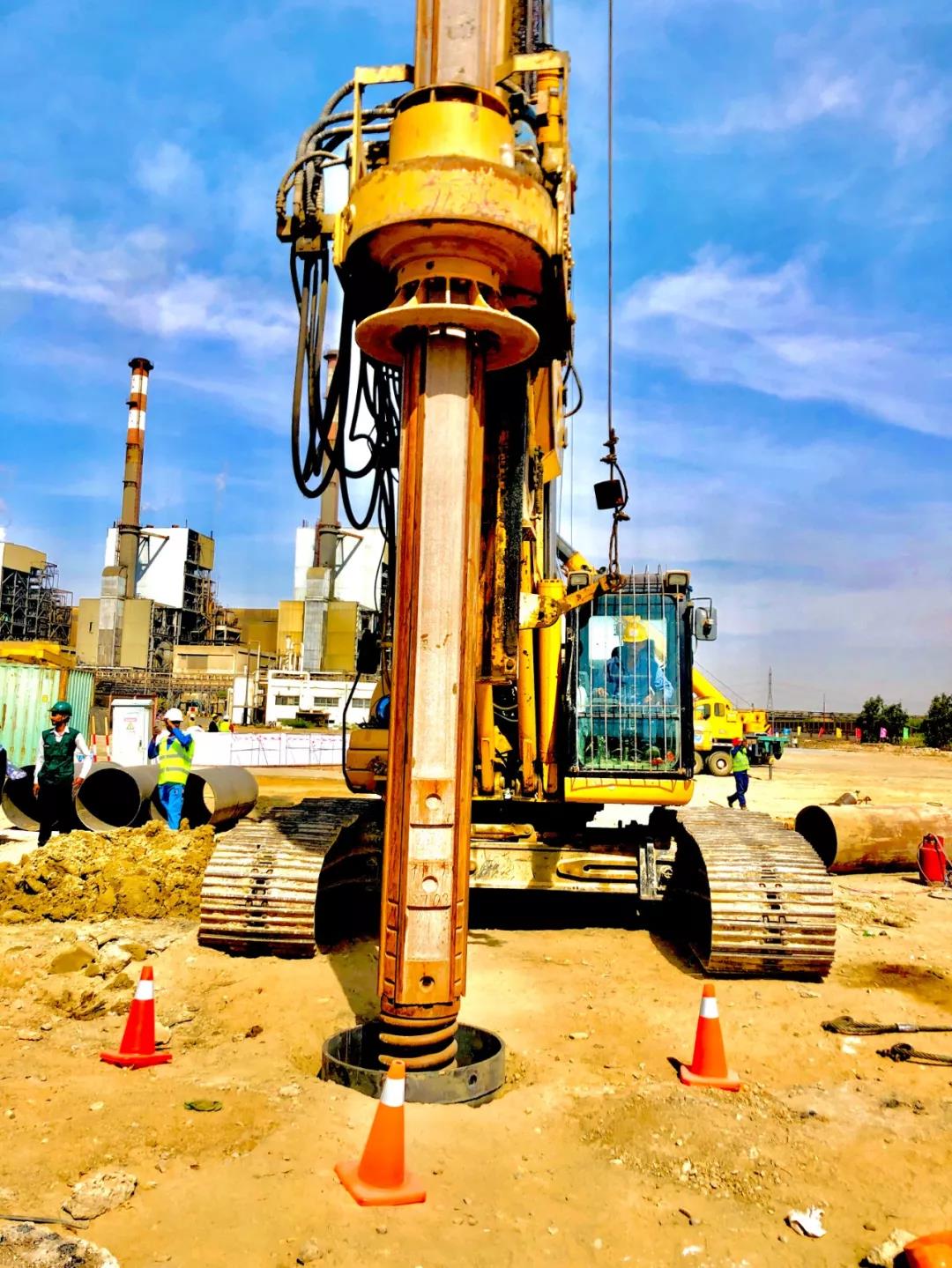 HB火博·(中国)体育有限公司官网