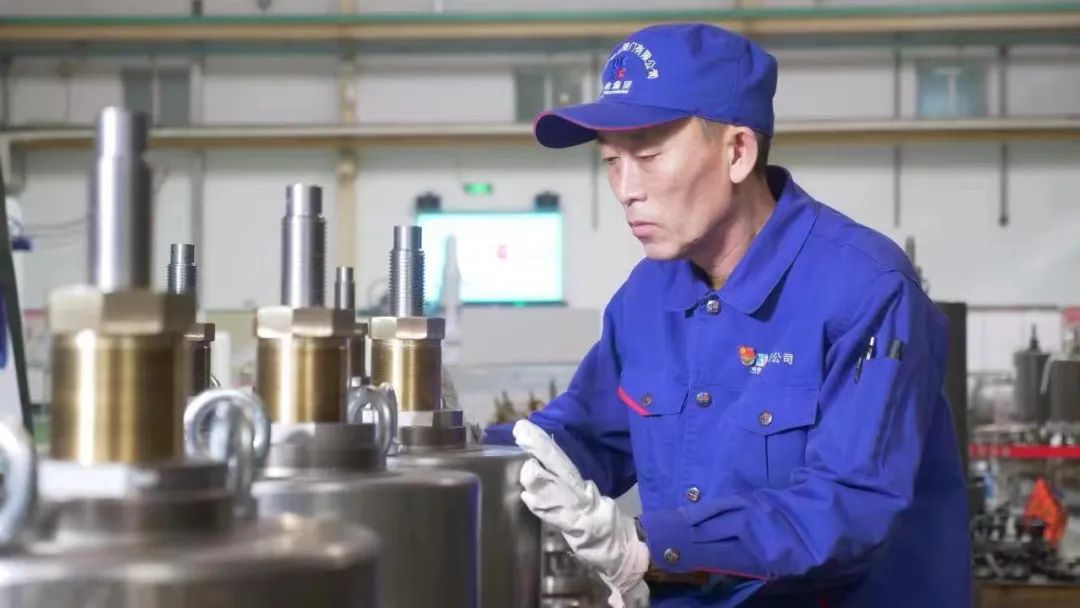 HB火博·(中国)体育有限公司官网