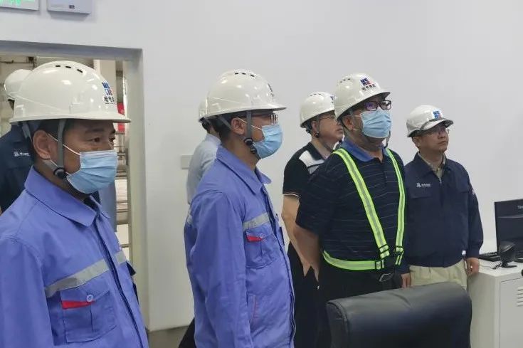 HB火博·(中国)体育有限公司官网