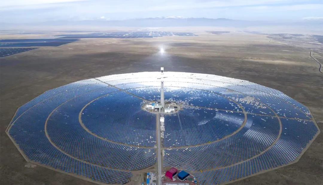 HB火博·(中国)体育有限公司官网