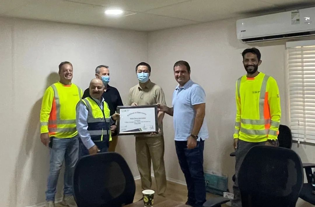 HB火博·(中国)体育有限公司官网