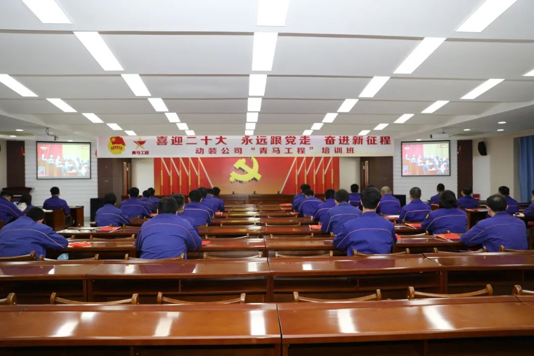 HB火博·(中国)体育有限公司官网