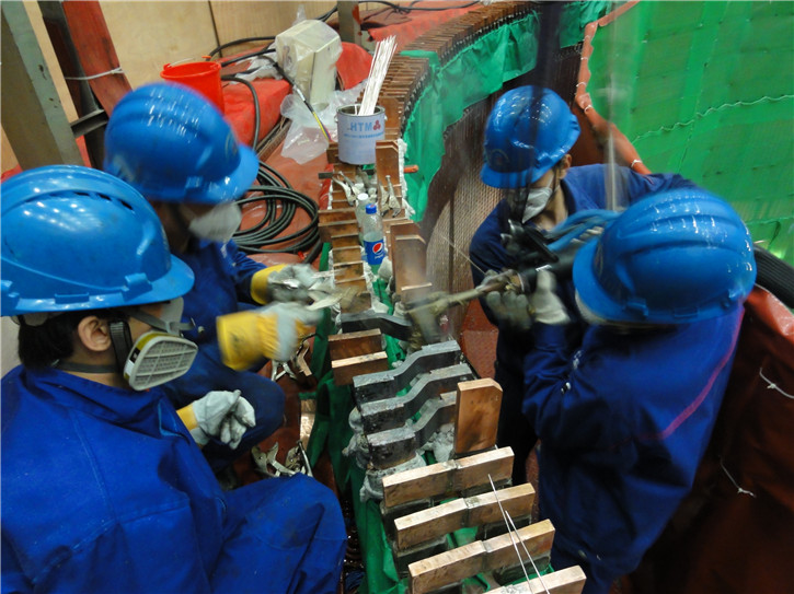 HB火博·(中国)体育有限公司官网